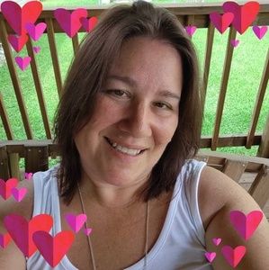 Meet your Posher, Marie